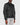 Veste à logo appliqué HUGO BOSS