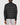Veste à logo appliqué HUGO BOSS