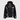 Doudoune Brillante Oversize à Capuche Azael Full Bright Gertrude
