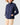 doudoune-cha-jott-P000WDOW02-navy-front-wear