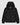 Nada Shell Hooded Windbreaker Jacket CP COMPANY