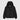 Nada Shell Hooded Windbreaker Jacket CP COMPANY