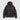 D.D. Shell Hooded Long Down Jacket CP COMPANY