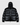 doudoune-doublehood-chiba-1