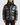 doudoune-doublehood-chiba-2