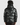 doudoune-doublehood-chiba-3