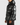doudoune-doublehood-chiba-4