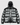 doudoune-doublehood-chiba-5