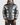 doudoune-doublehood-chiba-6