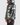 doudoune-doublehood-chiba-7