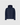 doudoune-droite-JOTT-bleu-marine-1