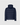 doudoune-droite-JOTT-bleu-marine-2