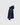 doudoune-droite-JOTT-bleu-marine-3