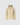 doudoune-droite-femme-JOTT-beige-1