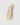 doudoune-droite-femme-JOTT-beige-2