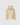 doudoune-droite-femme-JOTT-beige-3