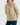 doudoune-droite-femme-JOTT-beige-4