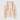 doudoune-gertrude-h24-lili-bright-instinct-premium-beige-1