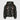 doudoune-gertrude-h24-lili-bright-instinct-premium-kaki-1