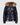 doudoune-gertrude-H24OLGABRIGHT-instinct-premium-black-1