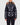 doudoune-gertrude-H24OLGABRIGHT-instinct-premium-black-2