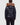 doudoune-gertrude-H24OLGABRIGHT-instinct-premium-black-4