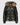 doudoune-gertrude-H24OLGABRIGHT-instinct-premium-kaki-1
