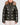 doudoune-gertrude-H24OLGABRIGHT-instinct-premium-kaki-2