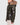 doudoune-gertrude-H24OLGABRIGHT-instinct-premium-kaki-3
