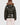 doudoune-gertrude-H24OLGABRIGHT-instinct-premium-kaki-4