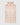 doudoune-gertrude-H24ROSEMARIE-instinct-premium-beige-1