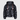 doudoune-gertrude-H25LILIBRIGHT-instinct-premium-noir-face