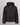 doudoune-gertrude-gaston-marcel-duo-black-front-1