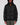 doudoune-gertrude-gaston-marcel-duo-black-front-2