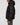 doudoune-gertrude-gaston-marcel-duo-black-front-3