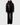 doudoune-gertrude-hé(-lili-bright-noir-details