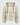 doudoune-gertrude-lili-bright-beton-face