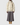doudoune-gertrude-lili-bright-beton-details