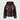 doudoune-gertrude-lili-bright-burgundy-face