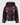 doudoune-gertrude-lili-bright-burgundy-face