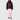 doudoune-gertrude-lili-bright-burgundy-profil