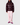 doudoune-gertrude-lili-bright-burgundy-profil