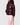 doudoune-gertrude-lili-bright-burgundy-profil