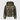 doudoune-gertrude-lili-bright-khaki-face