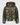 doudoune-gertrude-lili-bright-khaki-face
