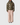 doudoune-gertrude-lili-bright-khaki-details