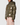doudoune-gertrude-lili-bright-khaki-profiles