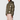 doudoune-gertrude-lili-bright-khaki-profiles