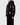 doudoune-gertrude-lili-bright-noir-profil