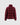 doudoune-grand-froid-cardiff-FW22WJAC31-aubergine-back